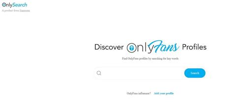 onlyfans map search|OnlySearch — The search engine for OnlyFans